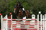 05IMG_0175