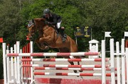 05IMG_0177