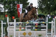 05IMG_0178