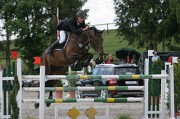 05IMG_0182