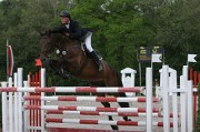 05IMG_0183
