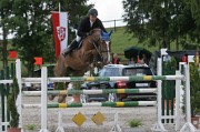 05IMG_0184