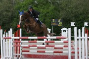 05IMG_0185