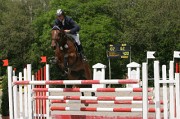 05IMG_0187