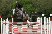 05IMG_0189