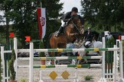 05IMG_0190