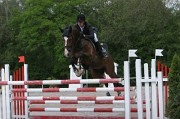 05IMG_0191