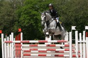 05IMG_0193