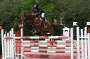 05IMG_0195