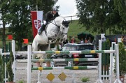05IMG_0198