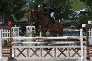 12IMG_0019
