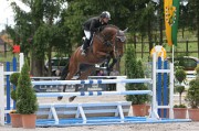 12IMG_0054