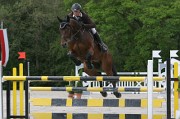 13IMG_0012