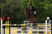 13IMG_0022