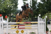 13IMG_0031