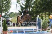 13IMG_0033