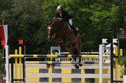 13IMG_0041