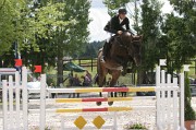 13IMG_0042