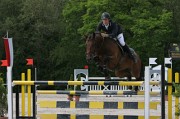 13IMG_0057
