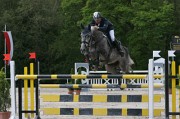 13IMG_0061