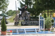 13IMG_0064