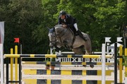 13IMG_0065