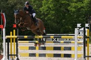 13IMG_0069