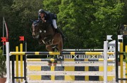 13IMG_0075