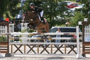 13IMG_0077