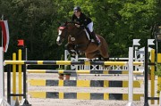 13IMG_0079