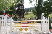 13IMG_0080
