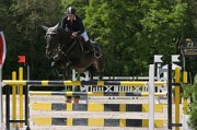 13IMG_0083