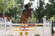 13IMG_0084