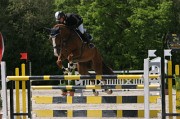 13IMG_0087