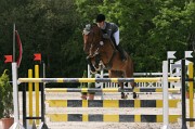 13IMG_0107