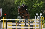 13IMG_0111