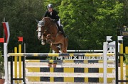 13IMG_0131