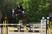 13IMG_0135