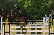 13IMG_0146