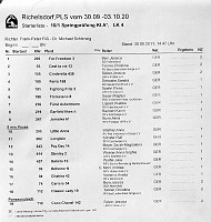 10-1Kl_A