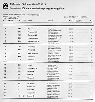 15_Kl_A