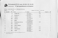 17_SprWett
