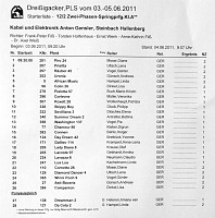 12-2_Kl_A