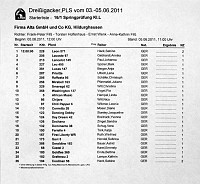 16-1_Kl_L