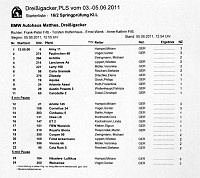 16-2_Kl_L