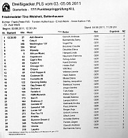 17-1_Kl_L