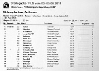 18_Kl_M