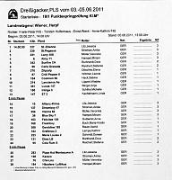 19-1_Kl_M