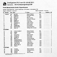 19-2_Kl_M