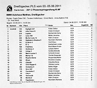20-1_Kl_M